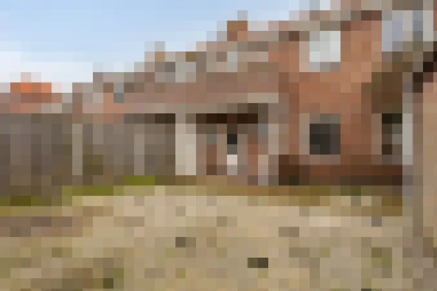 Breewaterstraat 33 Vlissingen thumbnail 12