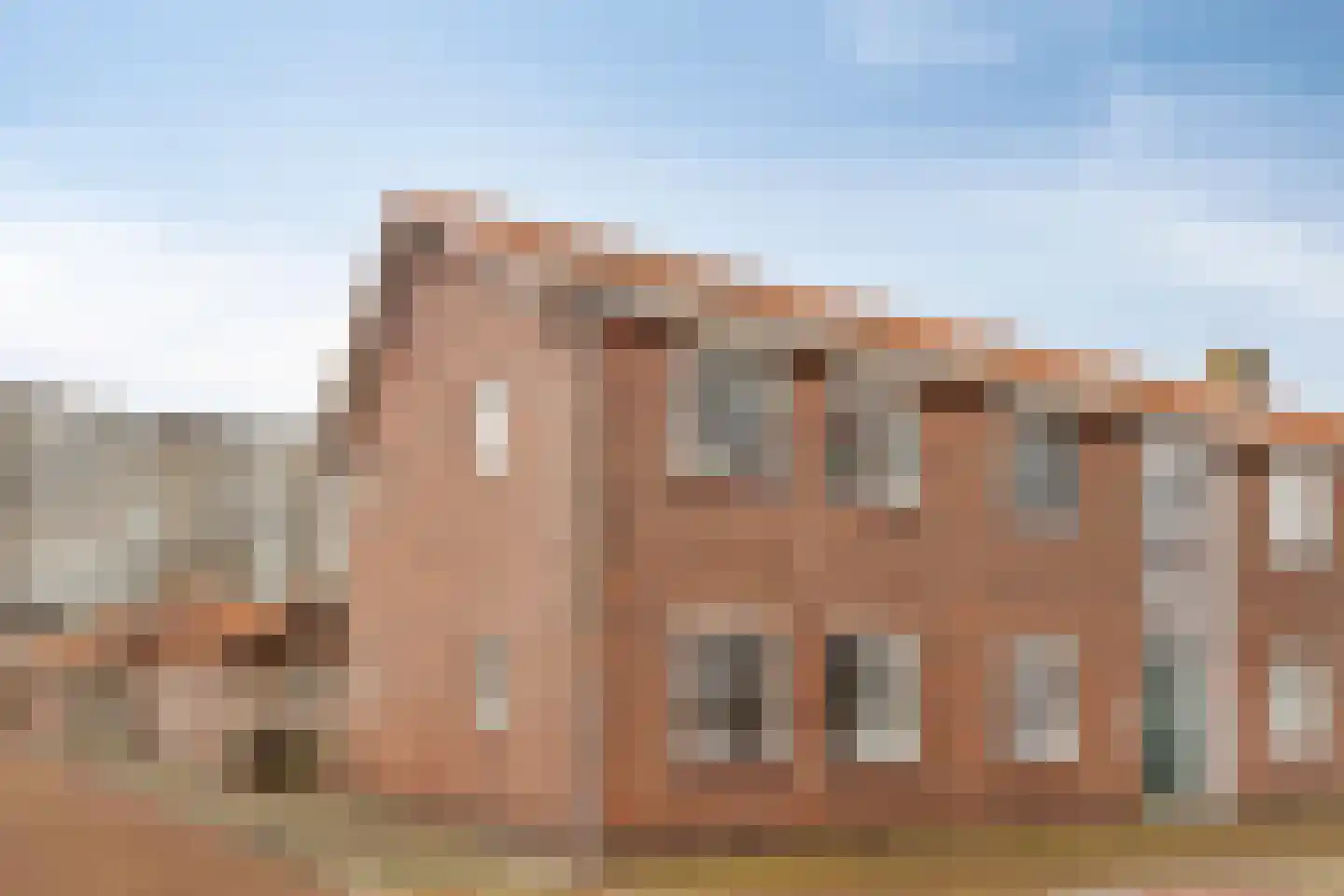Breewaterstraat 33 Vlissingen thumbnail 19