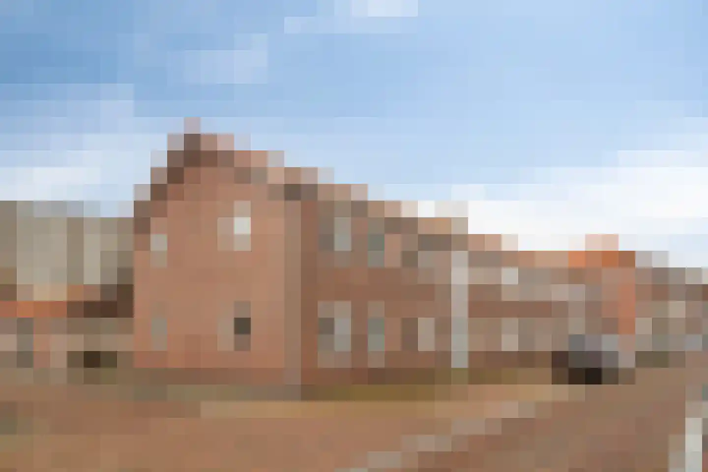 Breewaterstraat 33 Vlissingen thumbnail 20