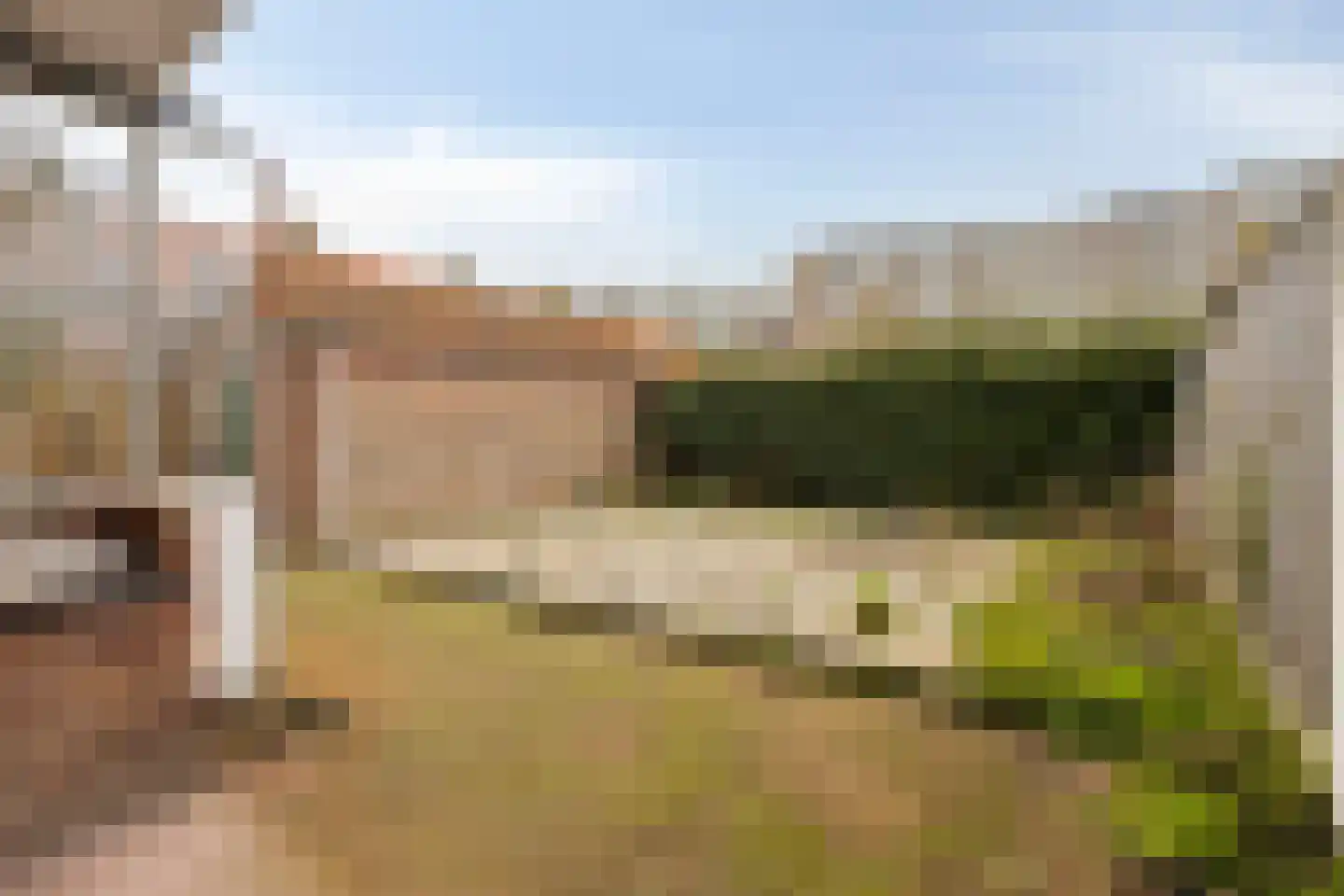Breewaterstraat 33 Vlissingen thumbnail 8