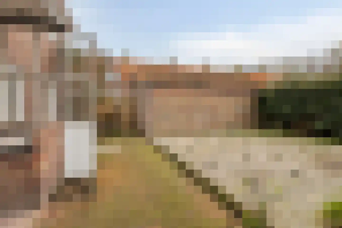 Breewaterstraat 33 Vlissingen thumbnail 9
