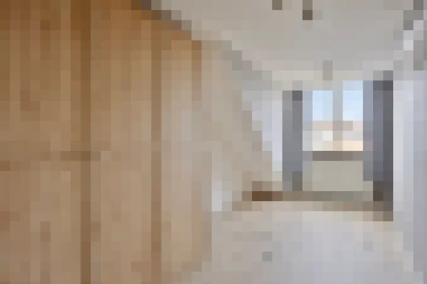 Breewaterstraat 36 Den Helder thumbnail 30