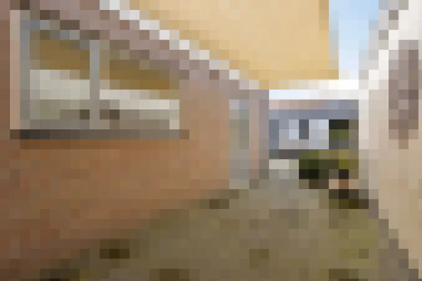 Breewaterstraat 36 Den Helder thumbnail 32