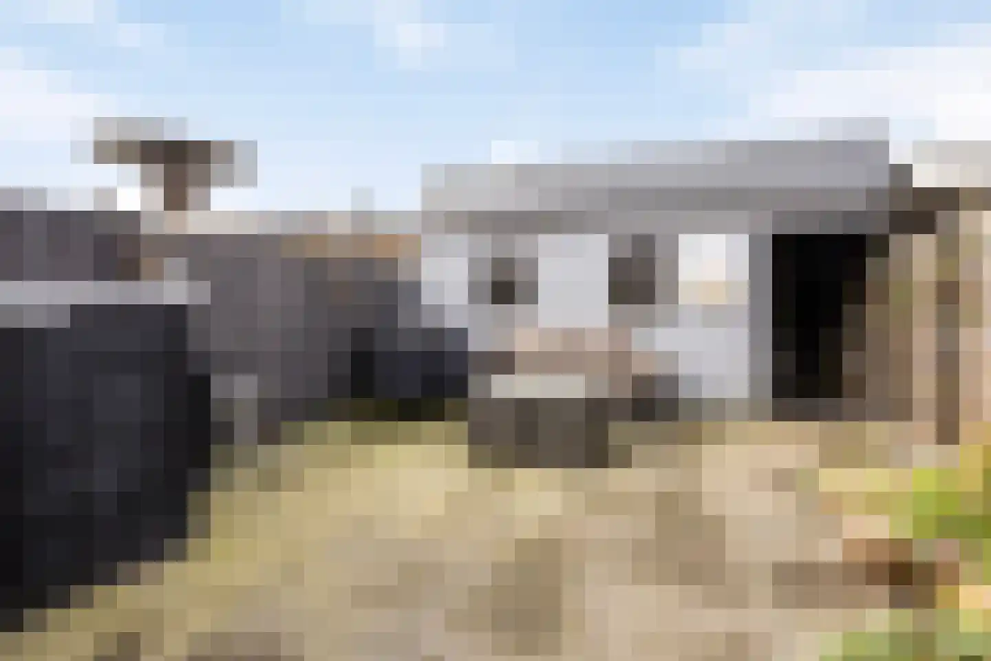 Breewaterstraat 36 Den Helder thumbnail 34
