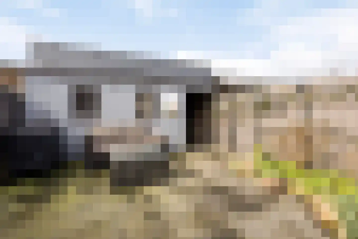 Breewaterstraat 36 Den Helder thumbnail 35