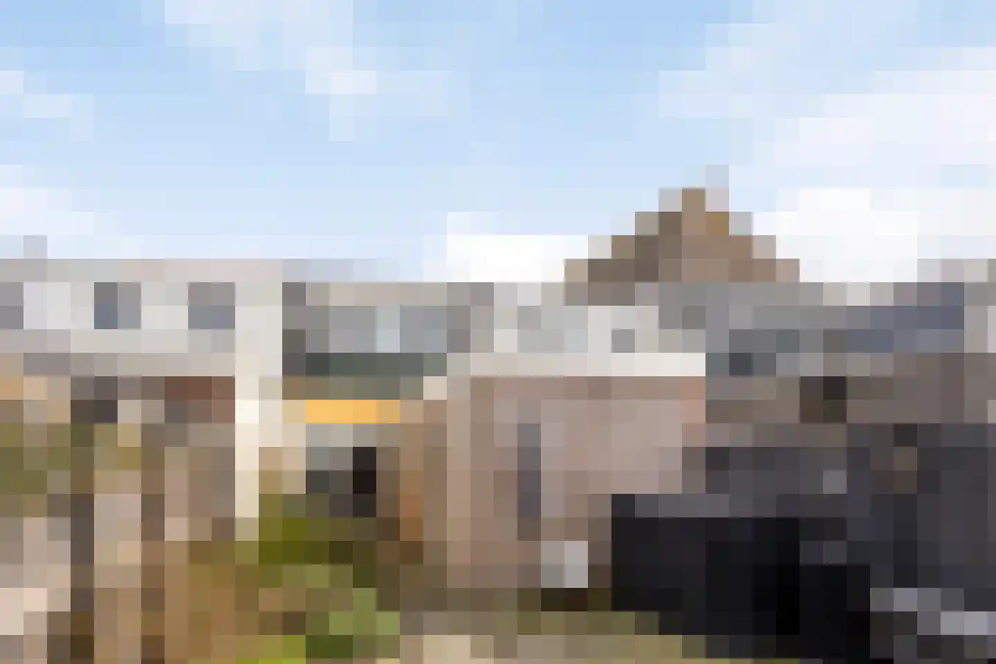 Breewaterstraat 36 Den Helder thumbnail 36