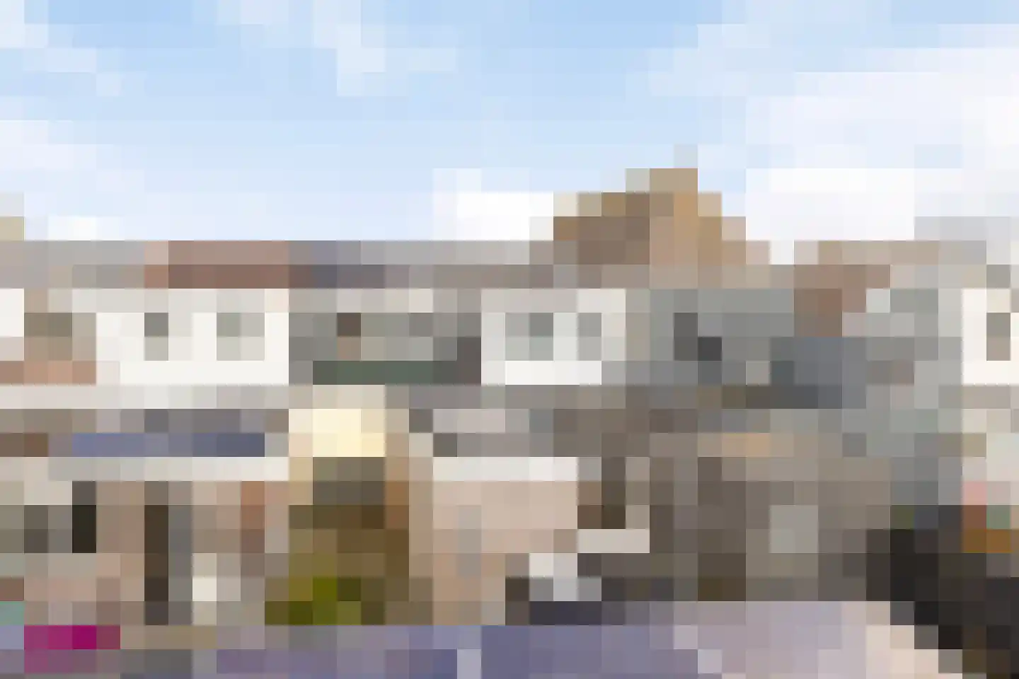 Breewaterstraat 36 Den Helder thumbnail 37
