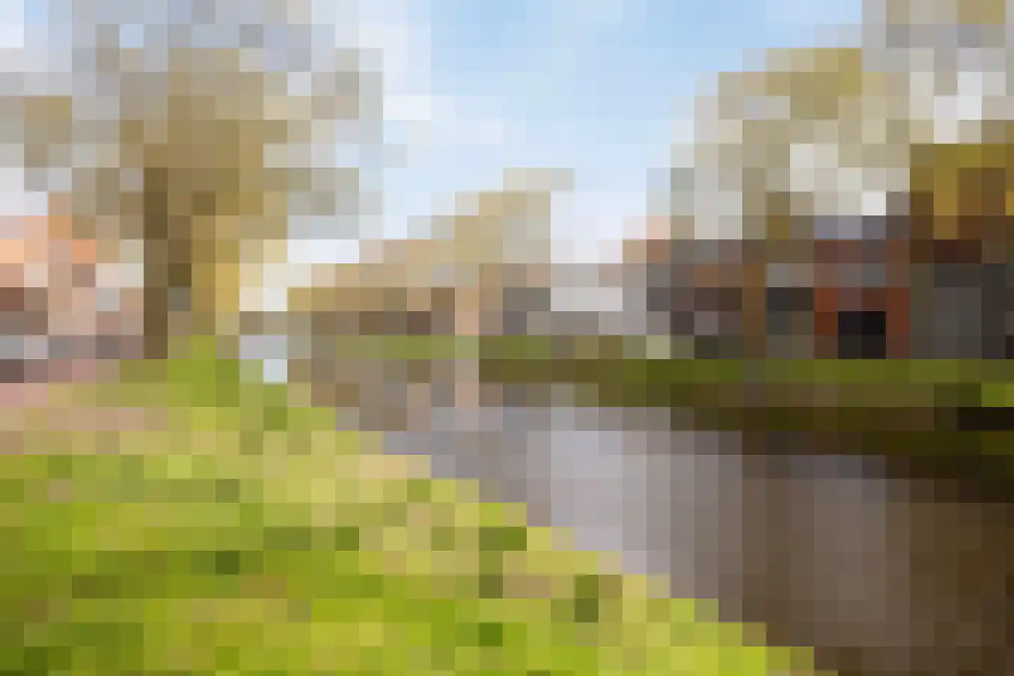 Breewaterstraat 36 Den Helder thumbnail 39