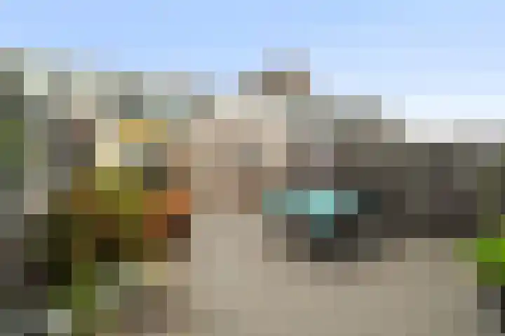 Breewaterstraat 36 Den Helder thumbnail 4