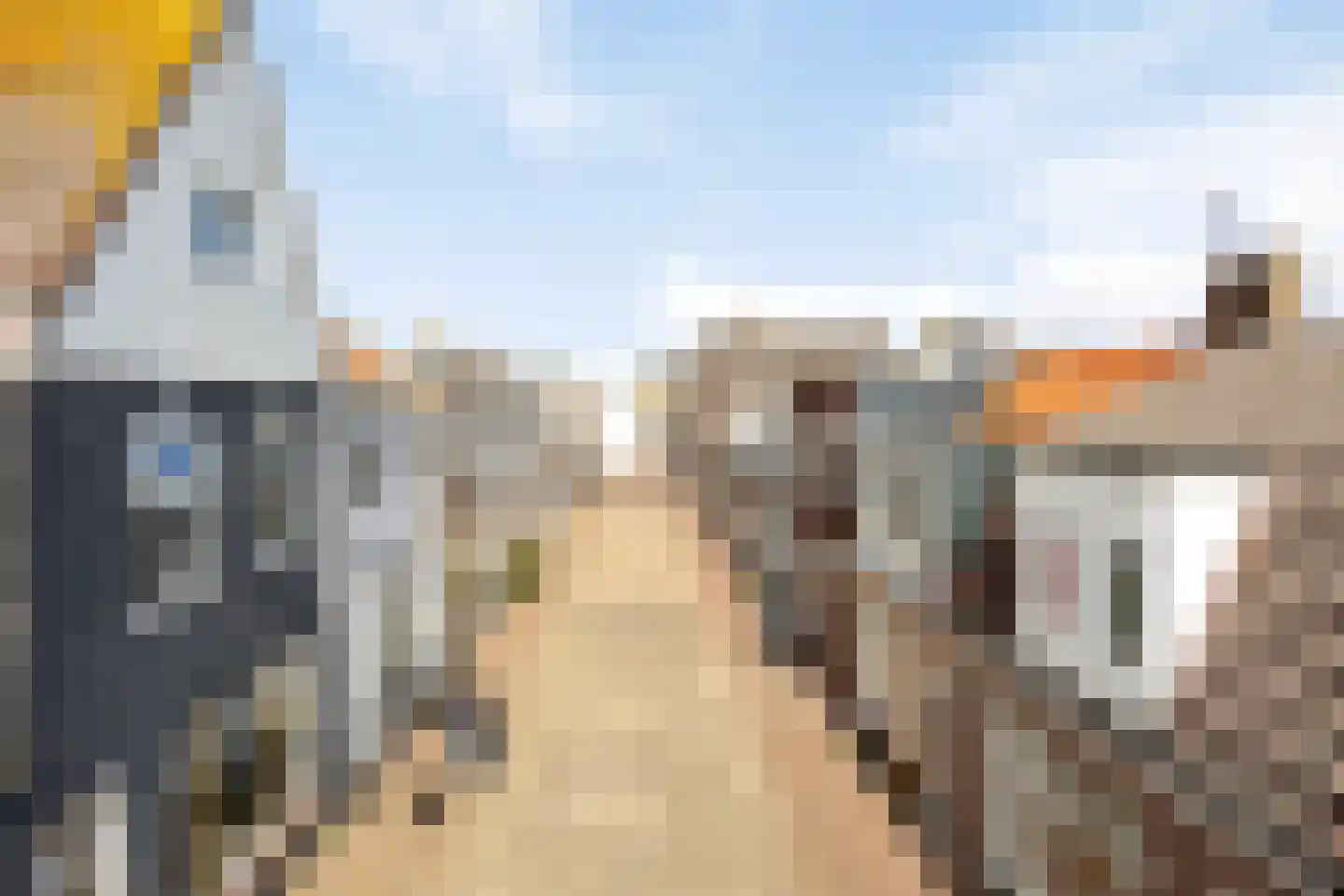 Breewaterstraat 36 Den Helder thumbnail 4