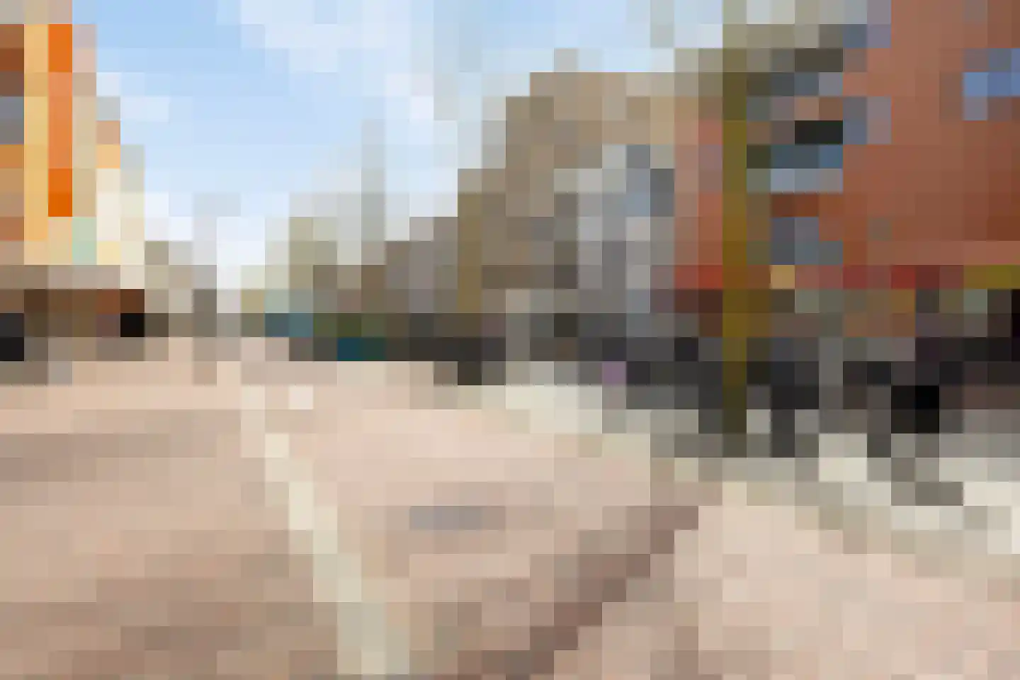 Breewaterstraat 36 Den Helder thumbnail 40