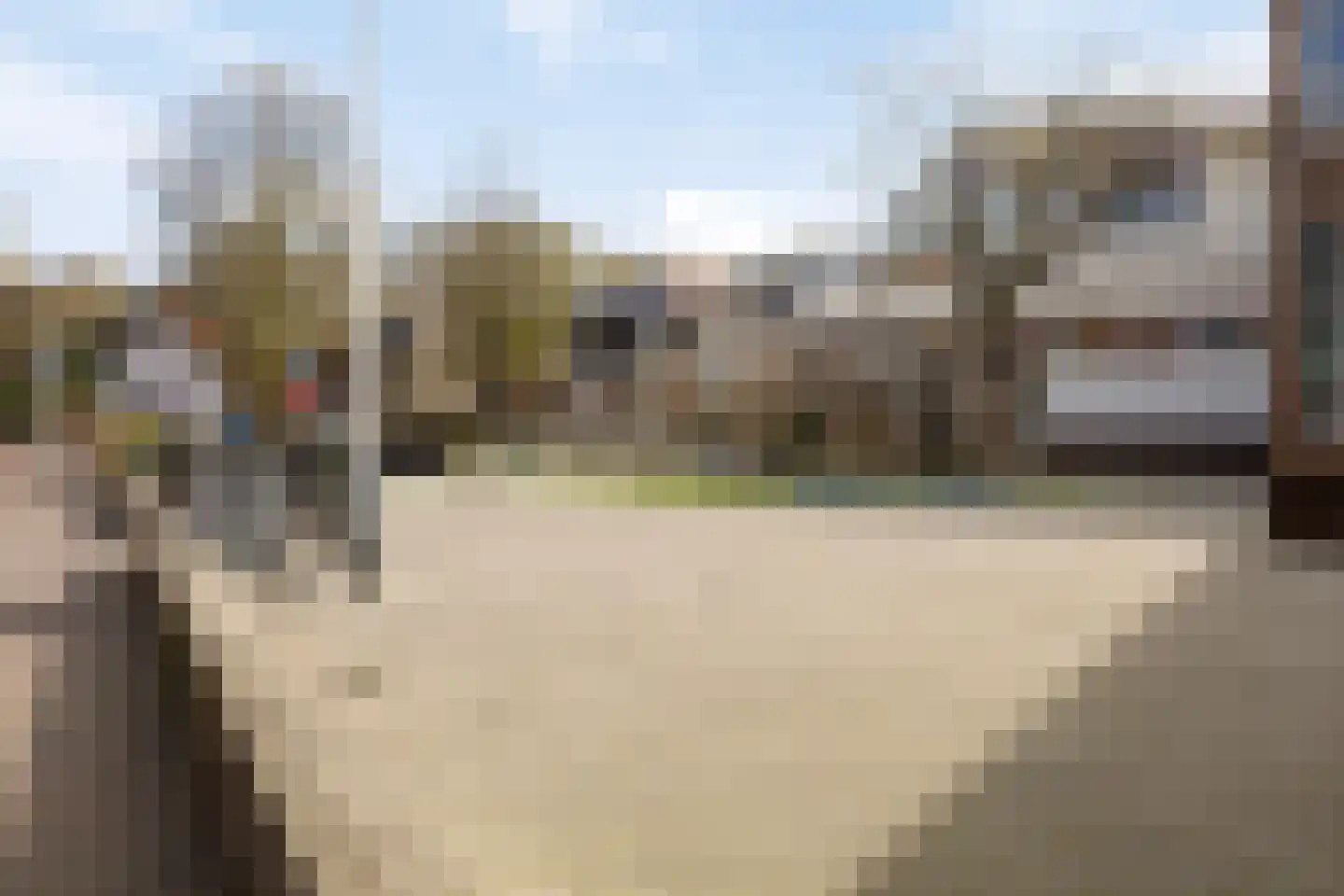 Breewaterstraat 36 Den Helder thumbnail 41