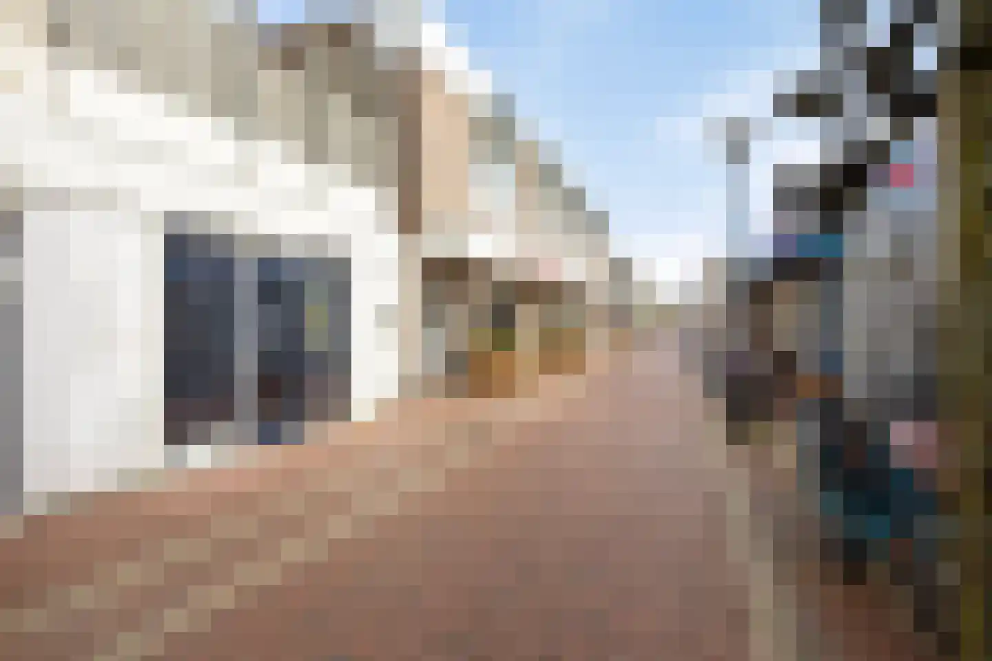 Breewaterstraat 36 Den Helder thumbnail 42