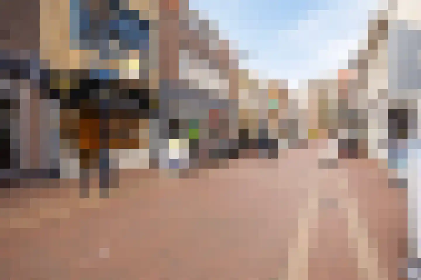 Breewaterstraat 36 Den Helder thumbnail 43