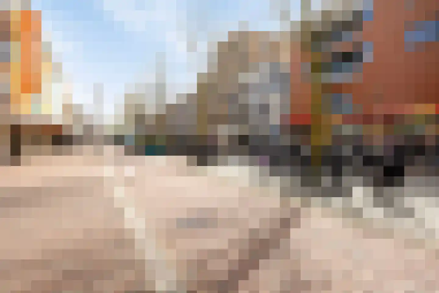 Breewaterstraat 36 Den Helder thumbnail 44