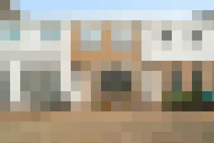 Breewaterstraat 36 Den Helder thumbnail 5