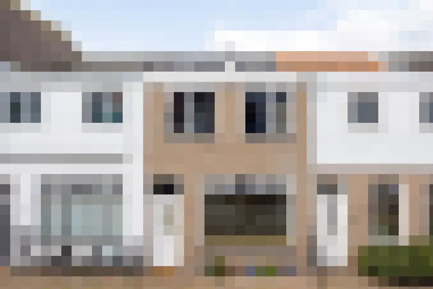 Breewaterstraat 36 Den Helder thumbnail 5