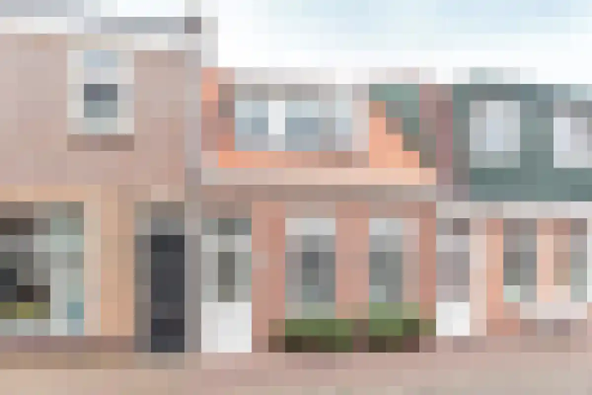 Breewaterstraat Den Helder