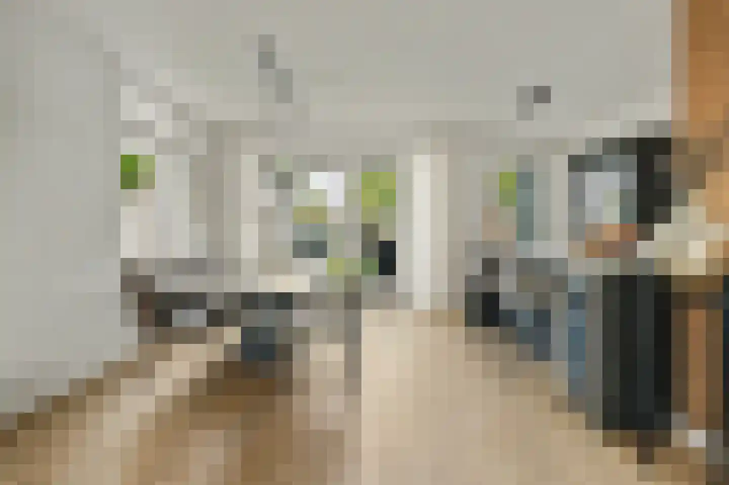 Breeweg 1 A Yerseke thumbnail 10