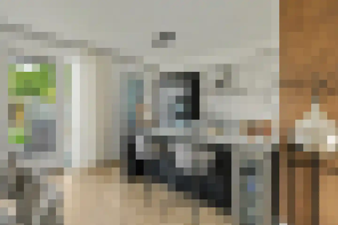 Breeweg 1 A Yerseke thumbnail 12