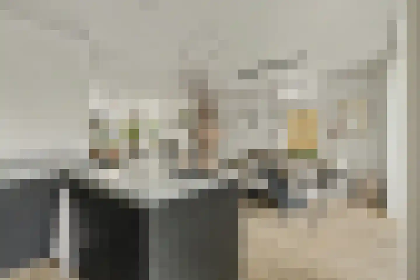 Breeweg 1 A Yerseke thumbnail 13