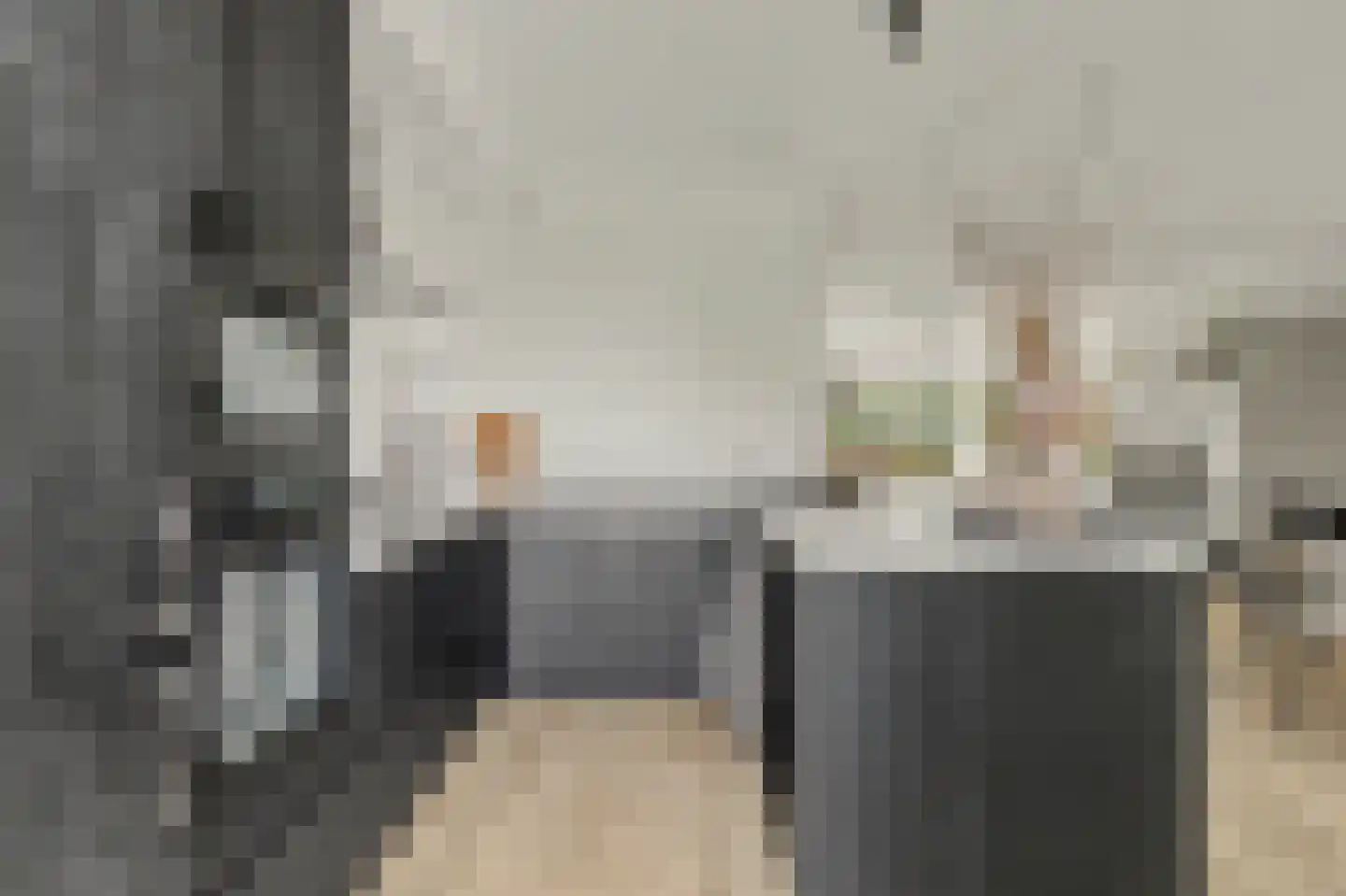 Breeweg 1 A Yerseke thumbnail 14