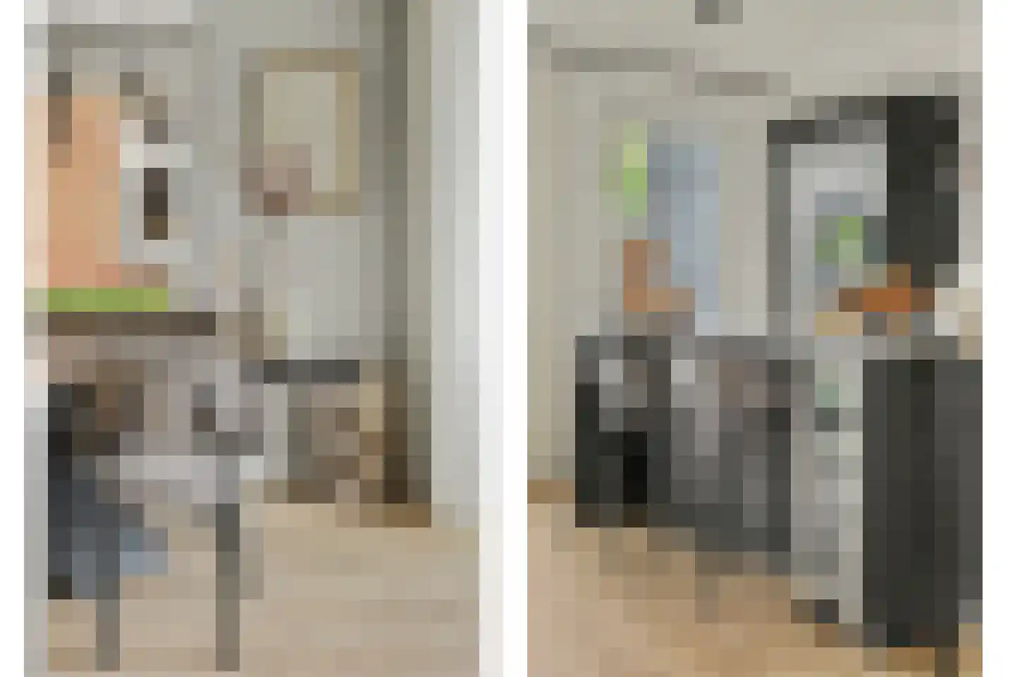 Breeweg 1 A Yerseke thumbnail 15