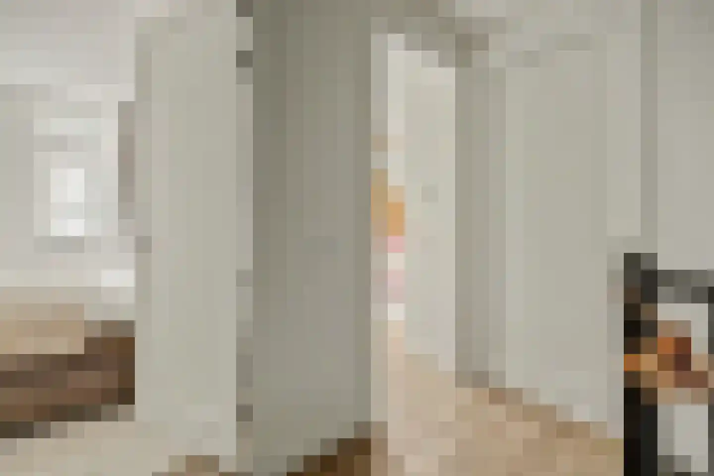 Breeweg 1 A Yerseke thumbnail 18