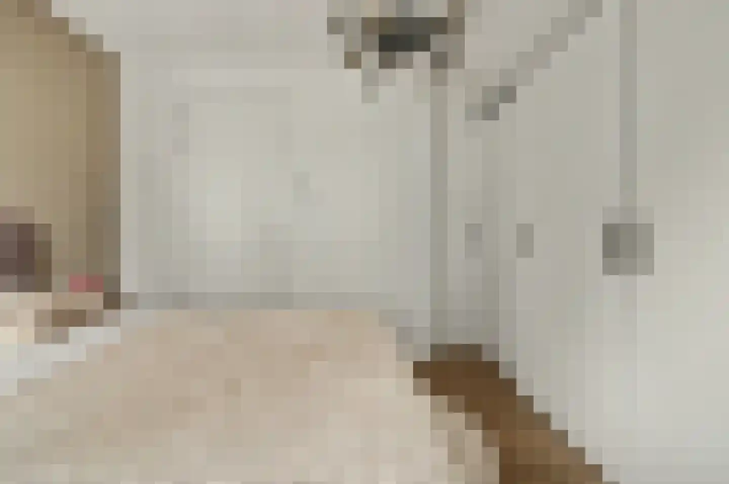 Breeweg 1 A Yerseke thumbnail 20