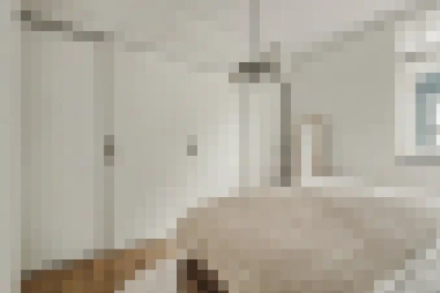 Breeweg 1 A Yerseke thumbnail 21