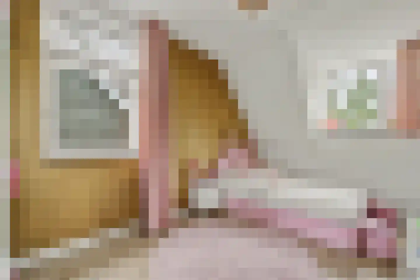 Breeweg 1 A Yerseke thumbnail 22