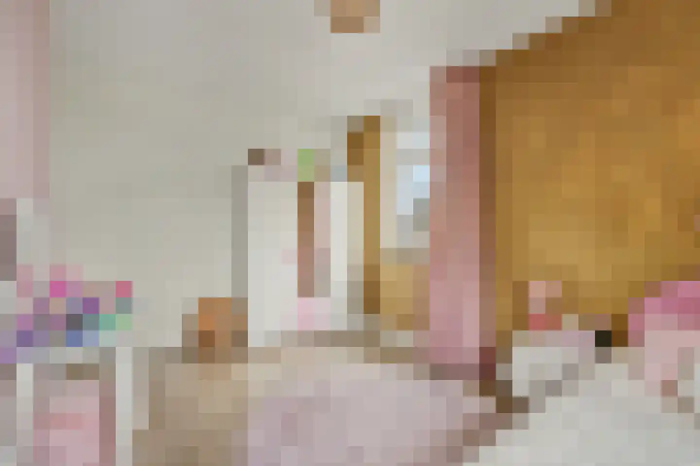 Breeweg 1 A Yerseke thumbnail 23