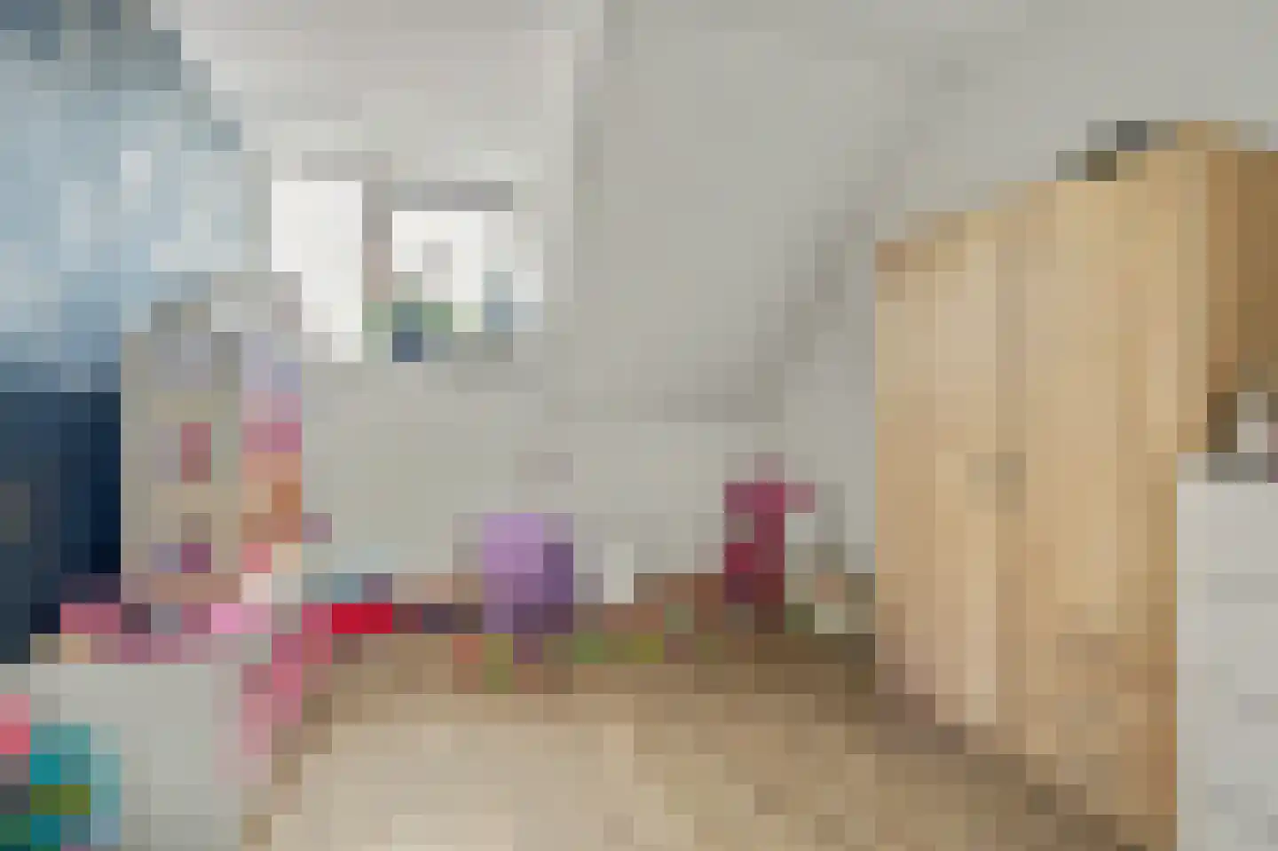Breeweg 1 A Yerseke thumbnail 24