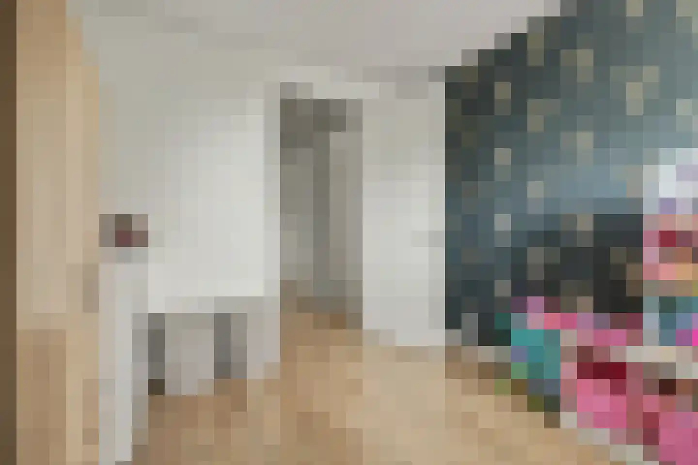 Breeweg 1 A Yerseke thumbnail 25