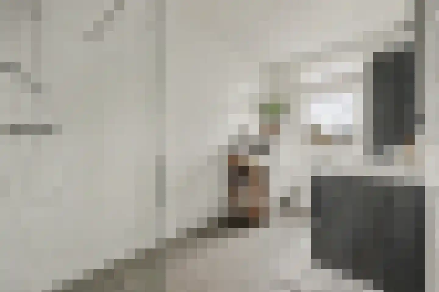 Breeweg 1 A Yerseke thumbnail 26