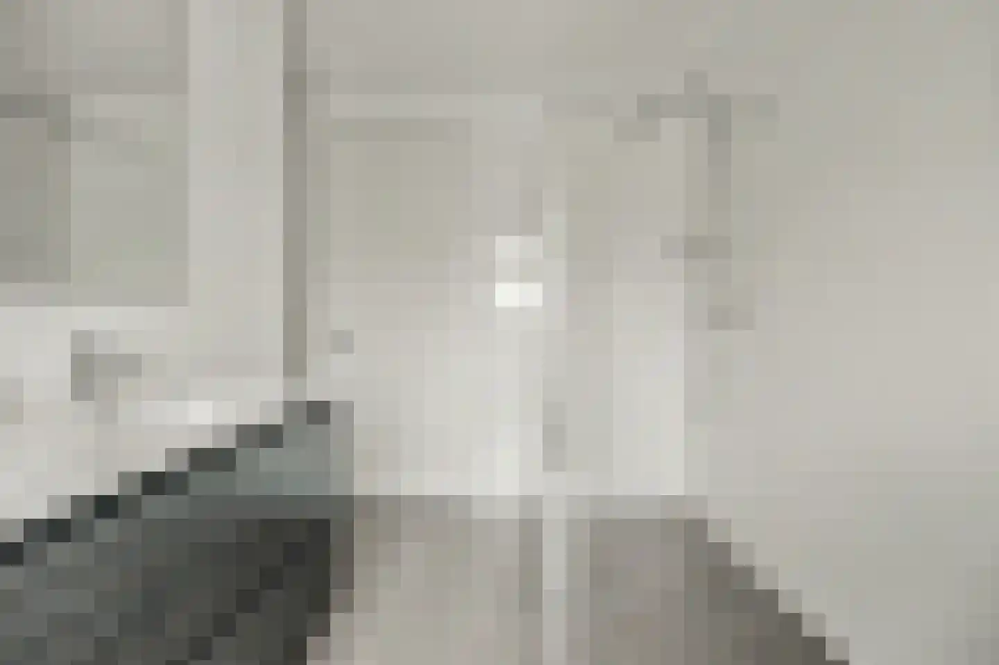 Breeweg 1 A Yerseke thumbnail 27