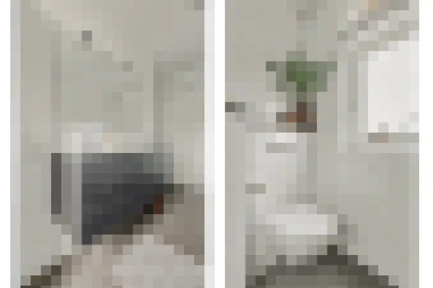Breeweg 1 A Yerseke thumbnail 28