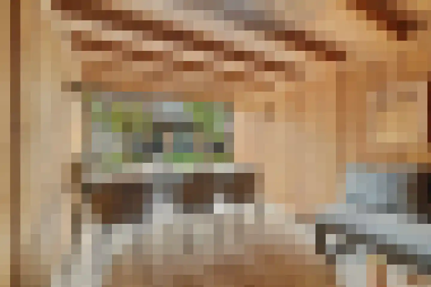 Breeweg 1 A Yerseke thumbnail 31