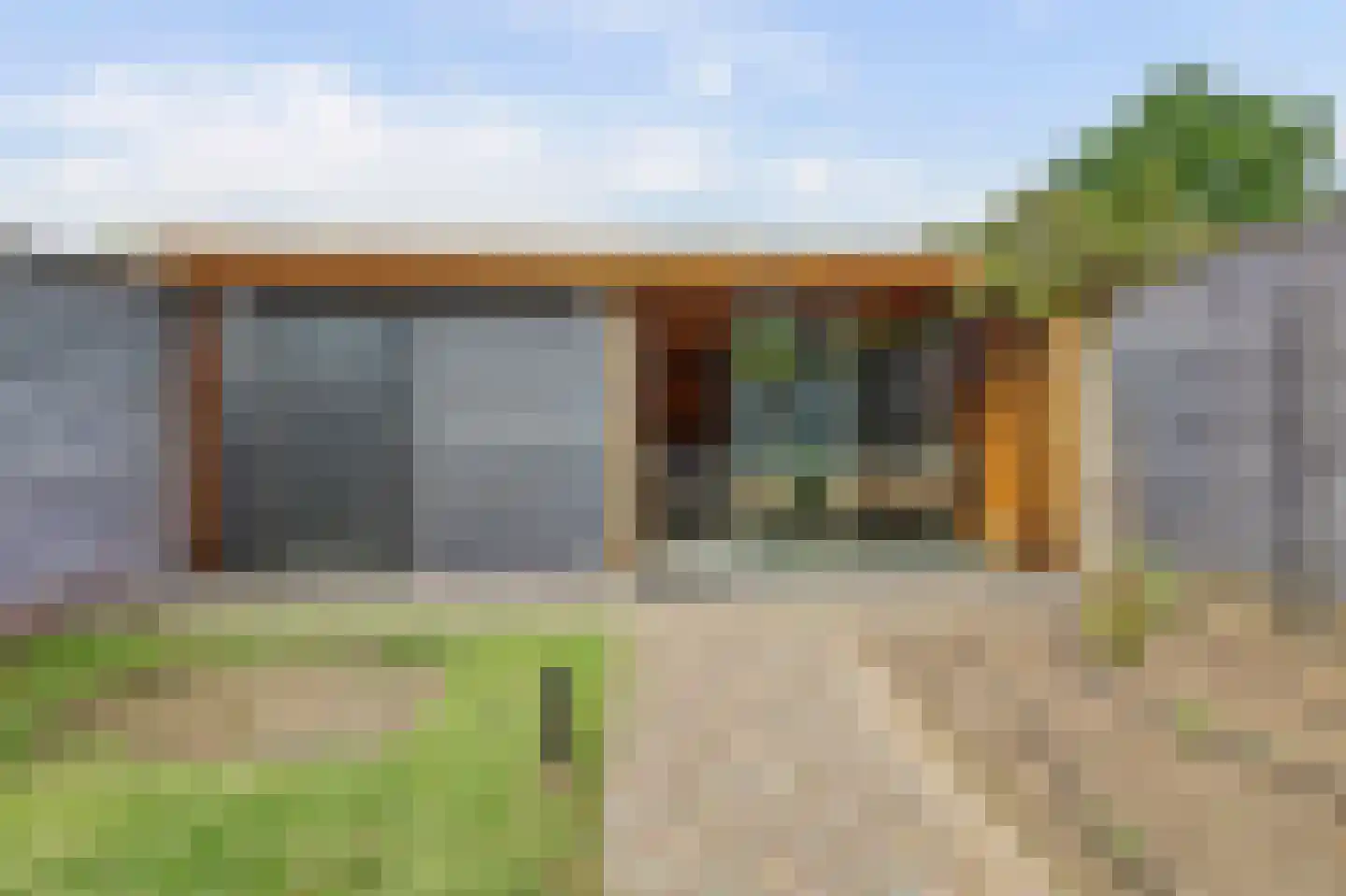 Breeweg 1 A Yerseke thumbnail 32