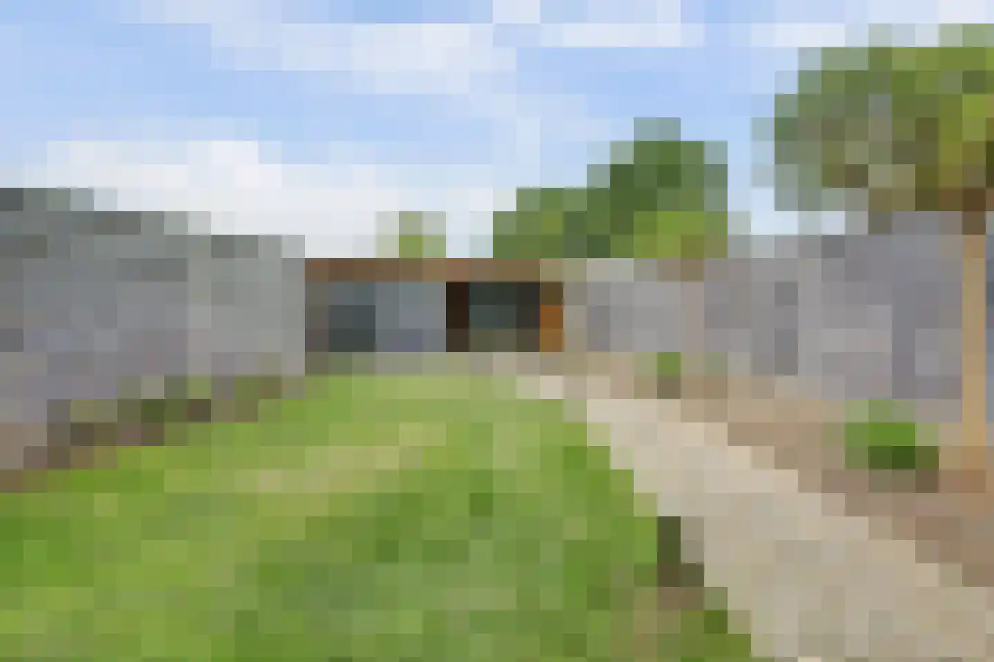 Breeweg 1 A Yerseke thumbnail 33