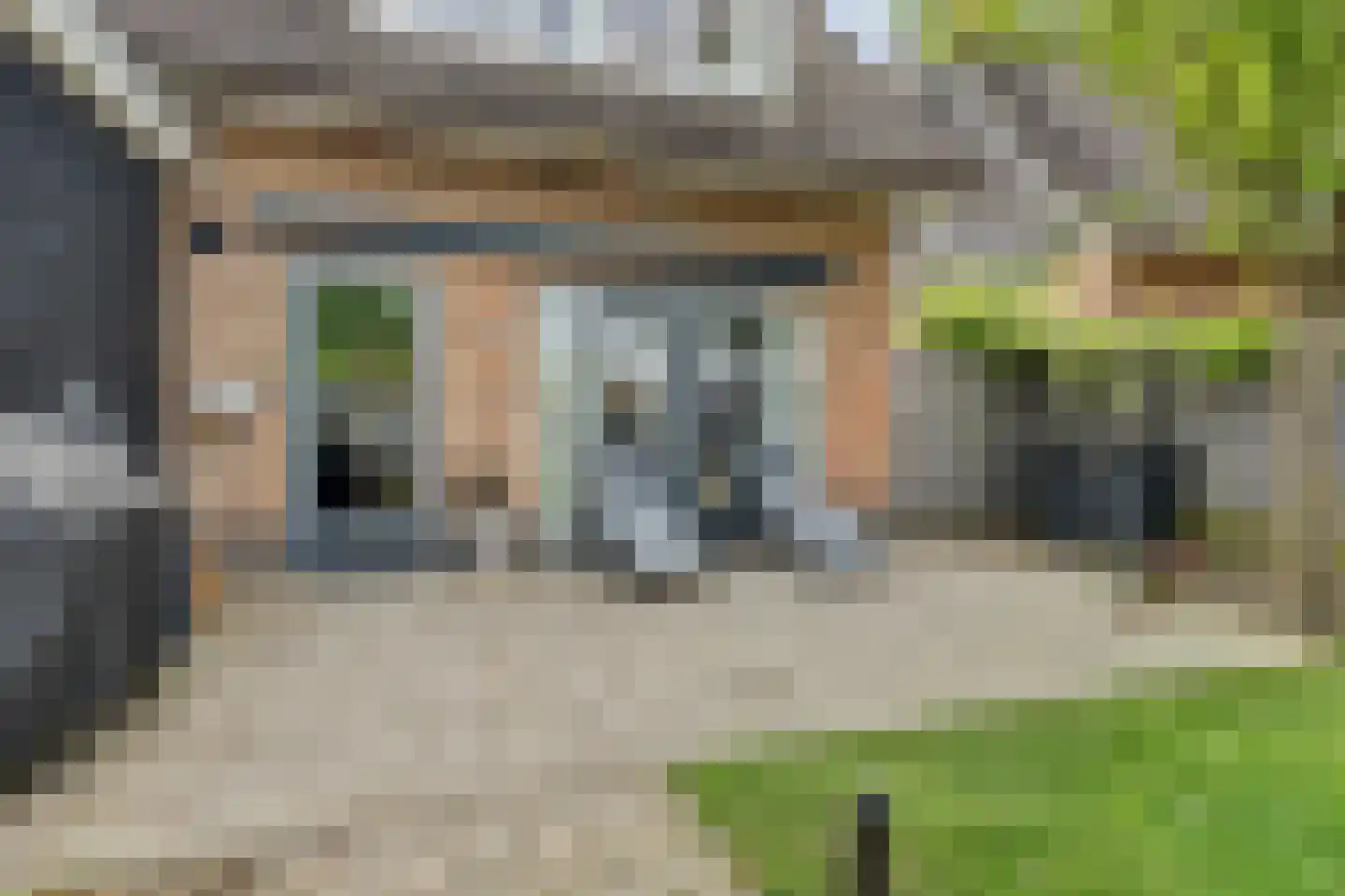 Breeweg 1 A Yerseke thumbnail 34
