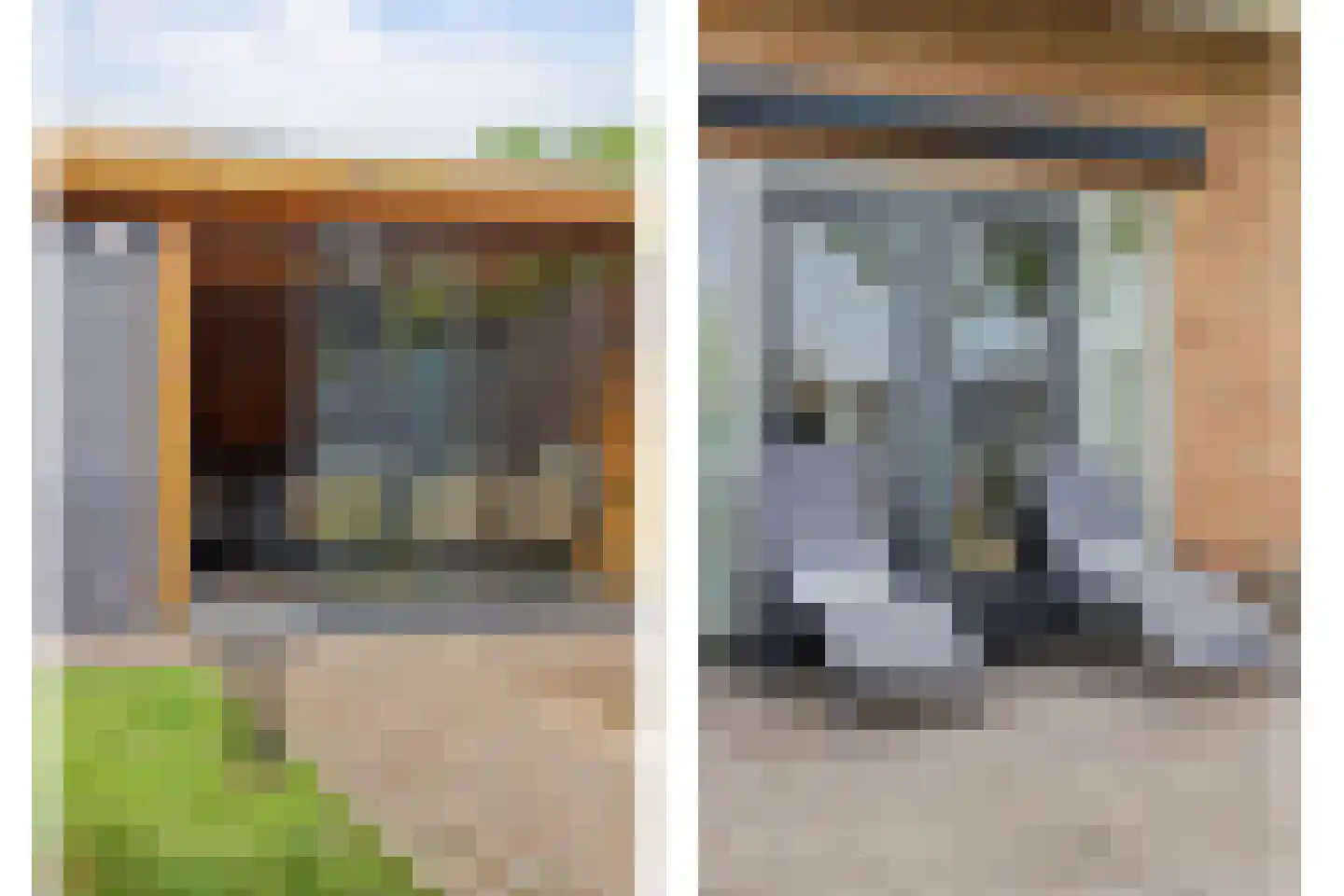Breeweg 1 A Yerseke thumbnail 35