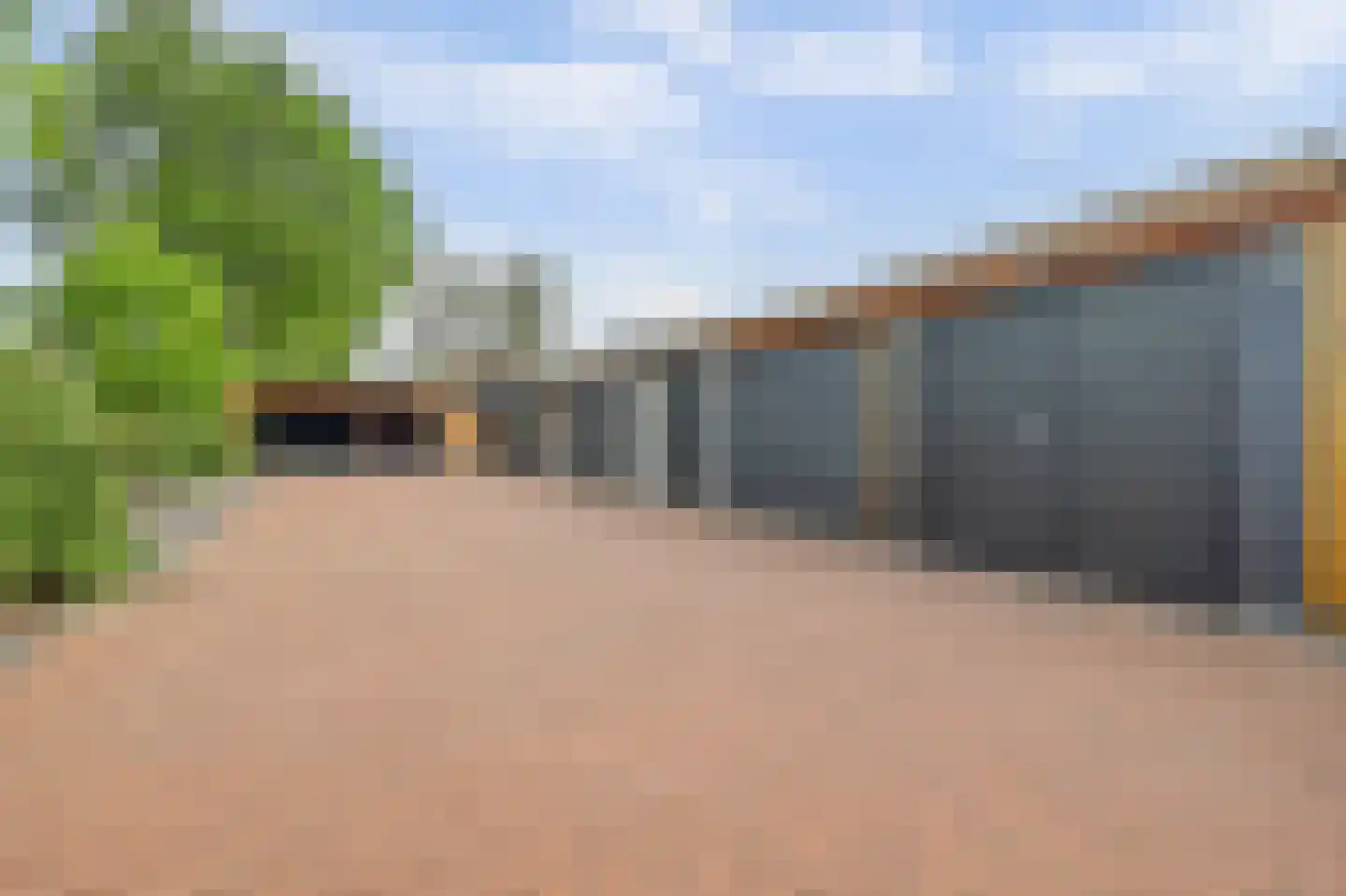 Breeweg 1 A Yerseke thumbnail 36