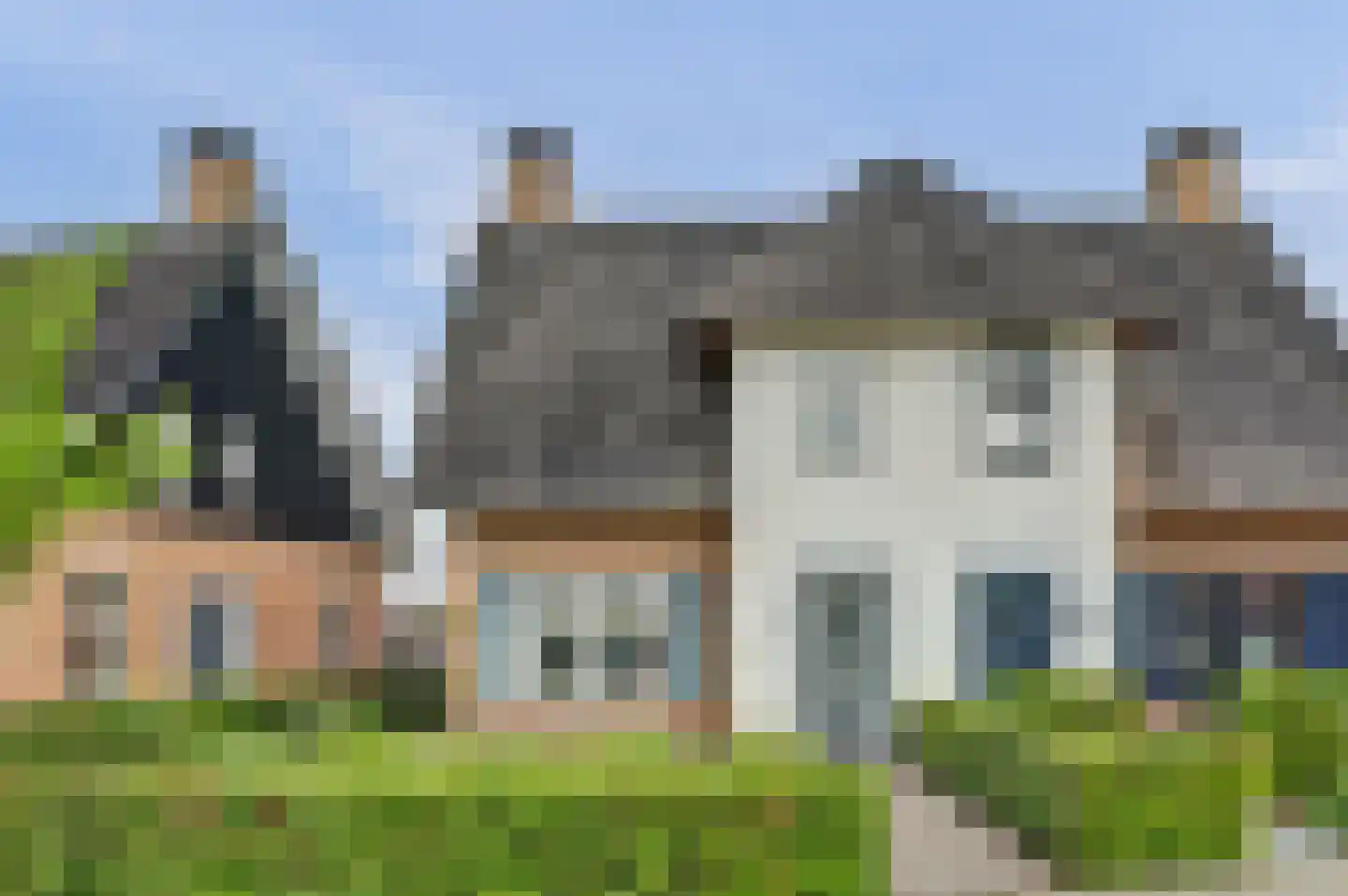 Breeweg 1 A Yerseke thumbnail 37