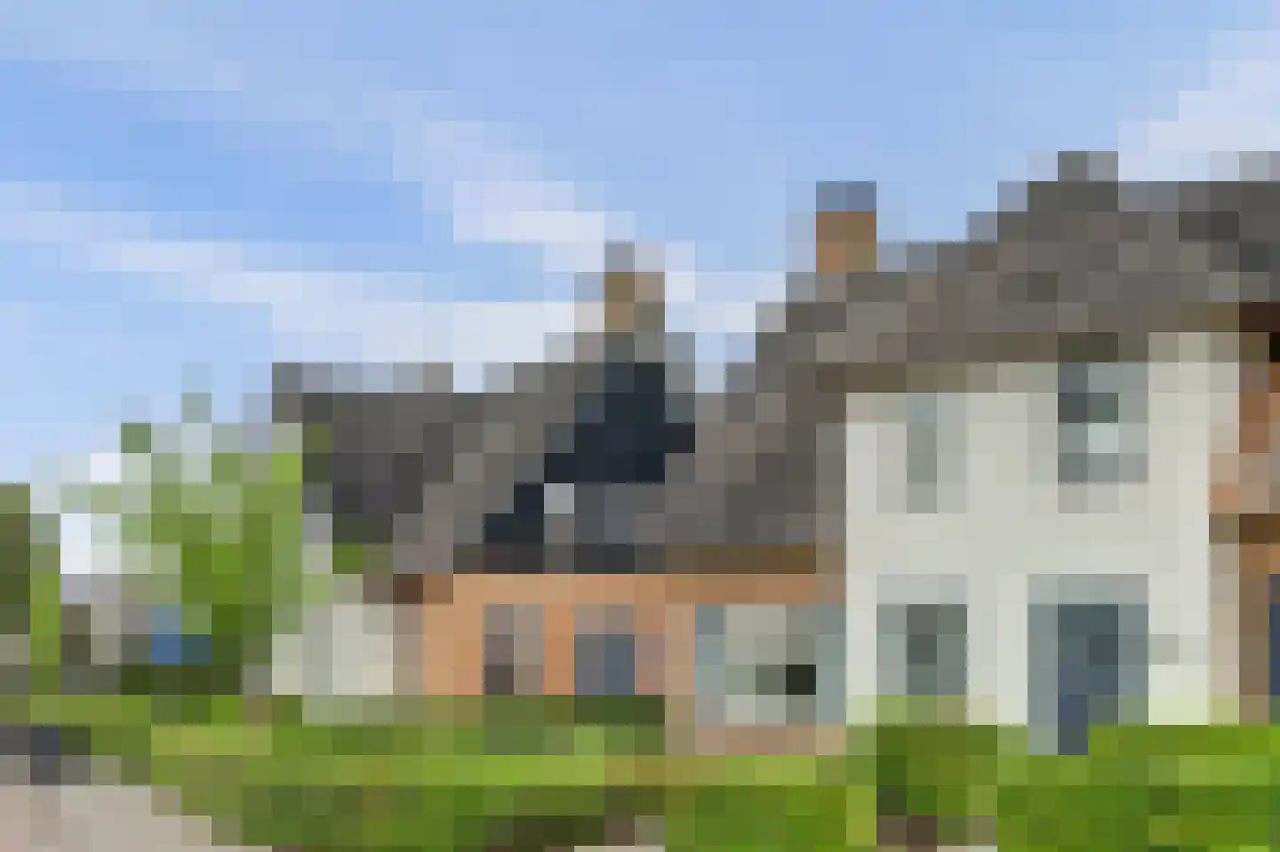 Breeweg 1 A Yerseke thumbnail 38