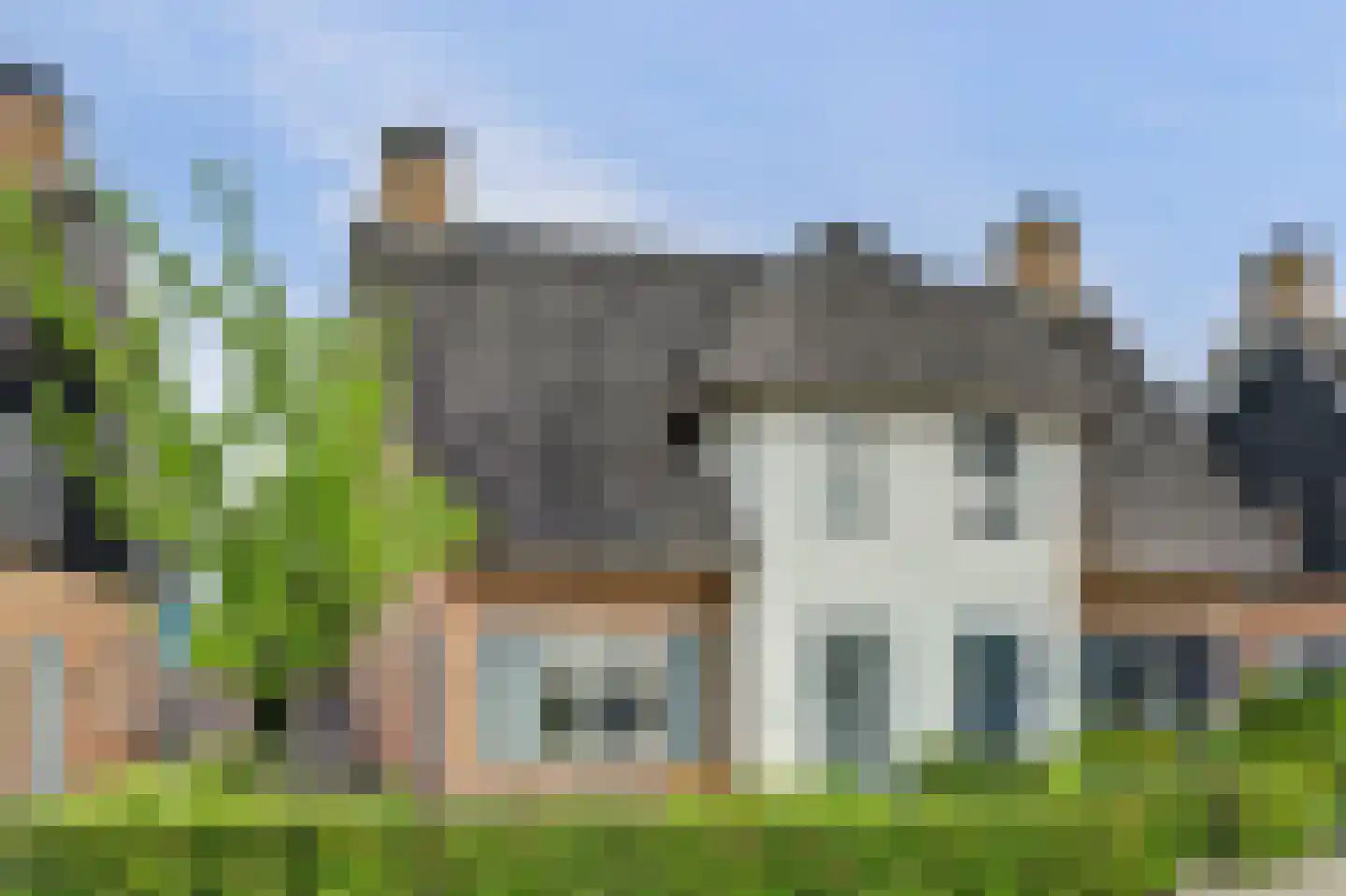 Breeweg 1 A Yerseke thumbnail 39