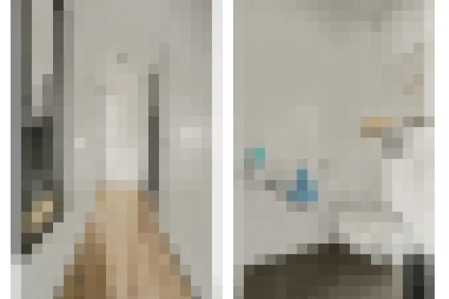 Breeweg 1 A Yerseke thumbnail 4