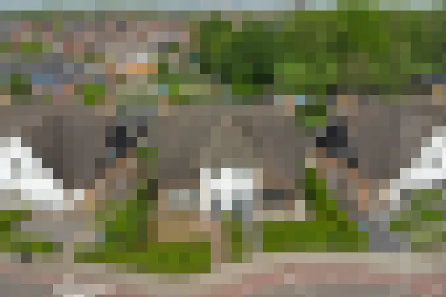 Breeweg 1 A Yerseke thumbnail 40