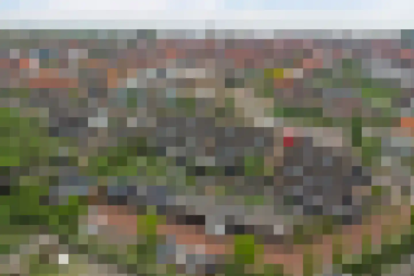 Breeweg 1 A Yerseke thumbnail 43