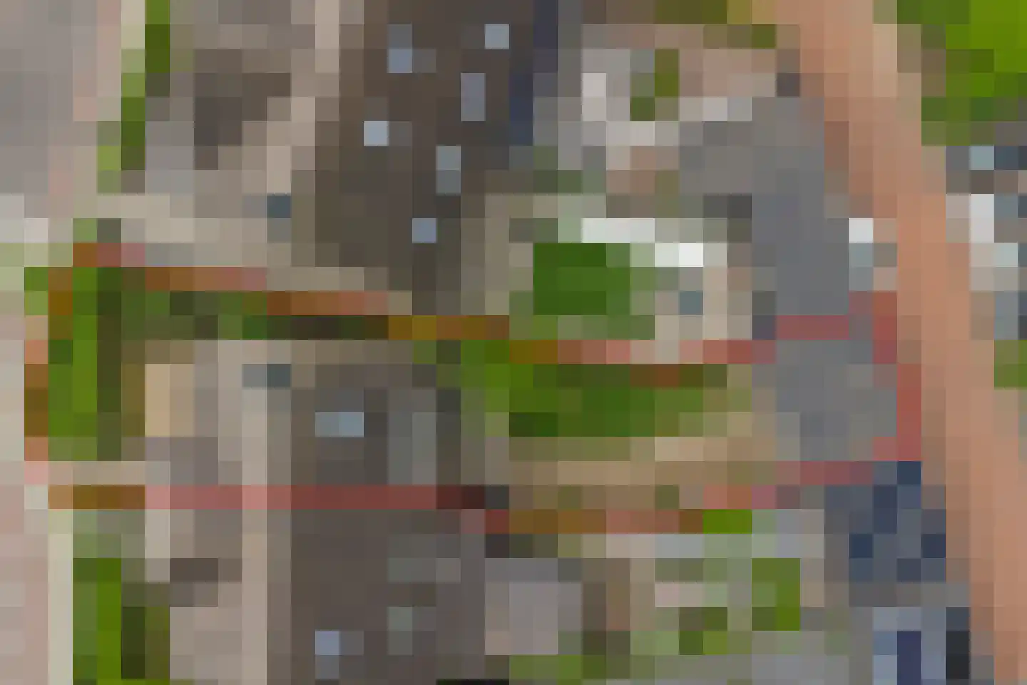 Breeweg 1 A Yerseke thumbnail 45